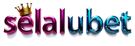 selalubet login