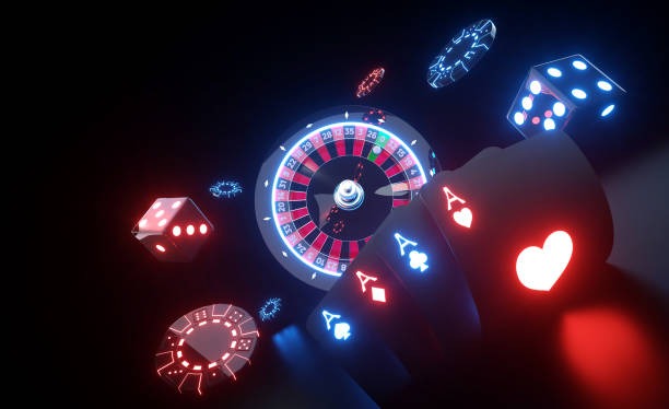 selalubet login platform interface showing football betting, live casino, and slot games