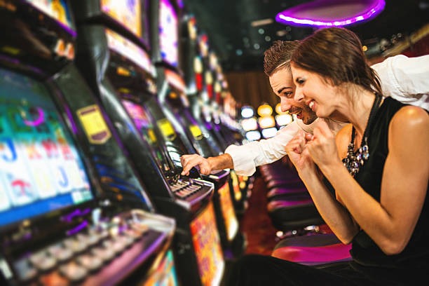 selalubet login mobile app interface showing football betting and live casino options