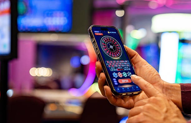 selalubet login app showing live football betting with Liga 1 and Champions League markets
