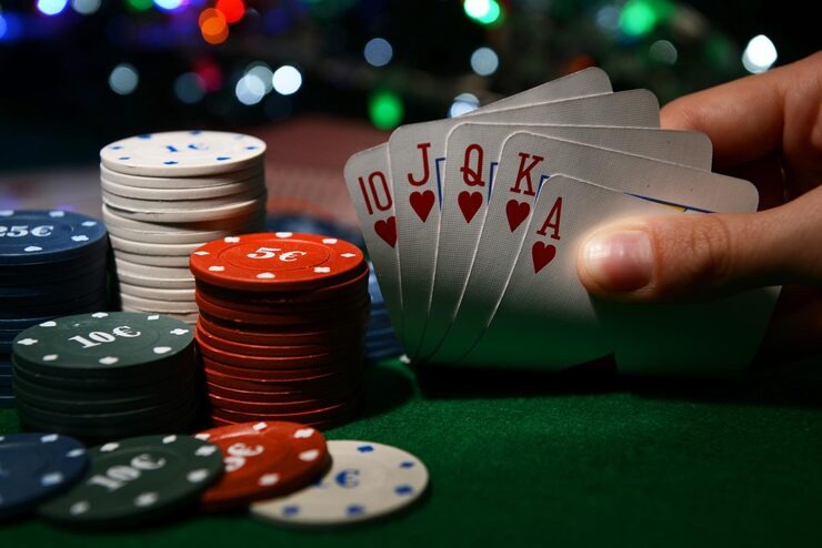 selalubet login Asian Handicap betting slip showing handicap selection and stake entry