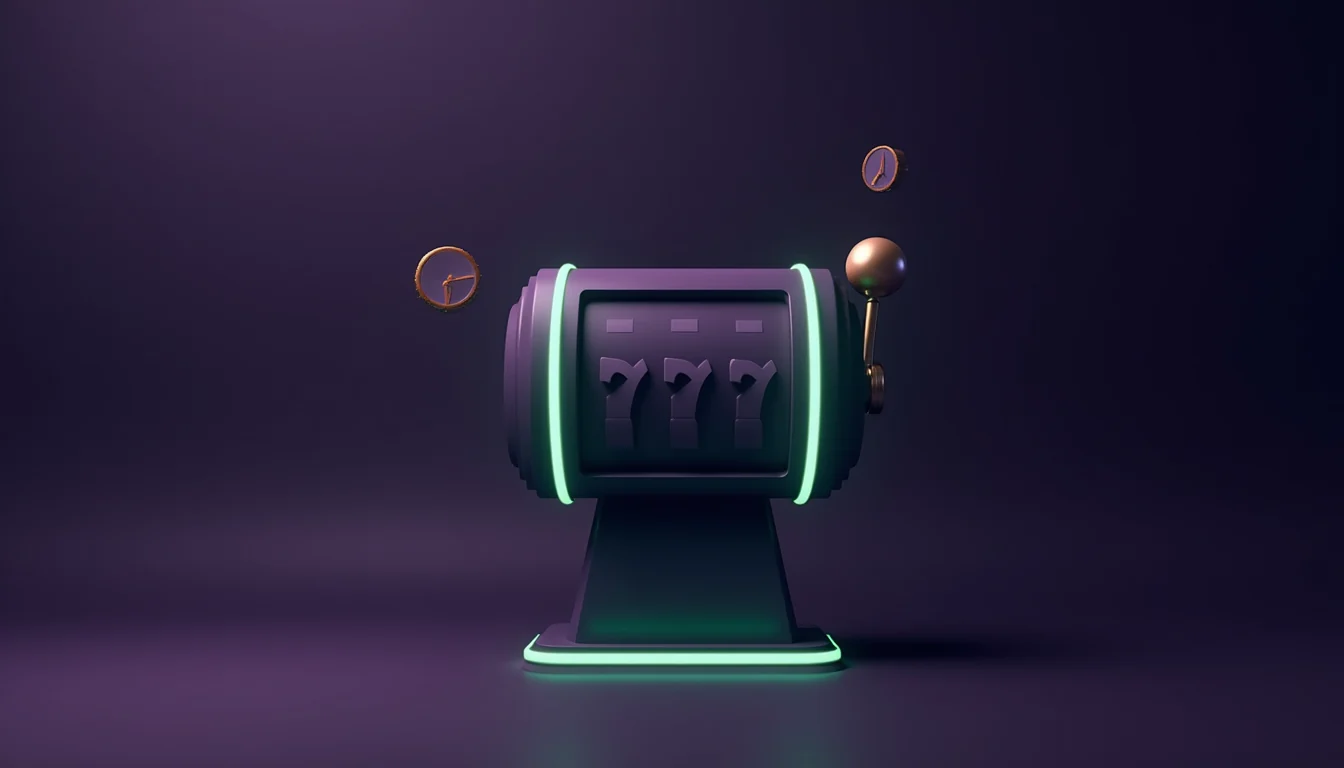 selalubet login featured game showcase selalubet login featured game showcase