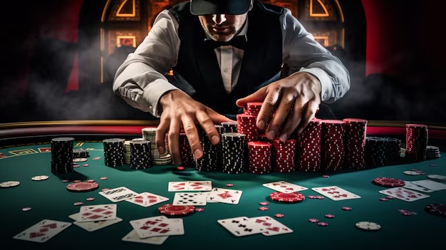 selalubet login cash-out interface showing live bet value and settlement options